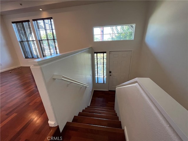 1285 Riverrock Rd, Harbor City, CA 90710 - photo 24