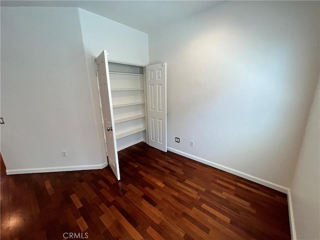1285 Riverrock Rd, Harbor City, CA 90710 - photo 26