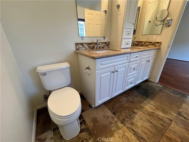 1285 Riverrock Rd, Harbor City, CA 90710 - photo 18