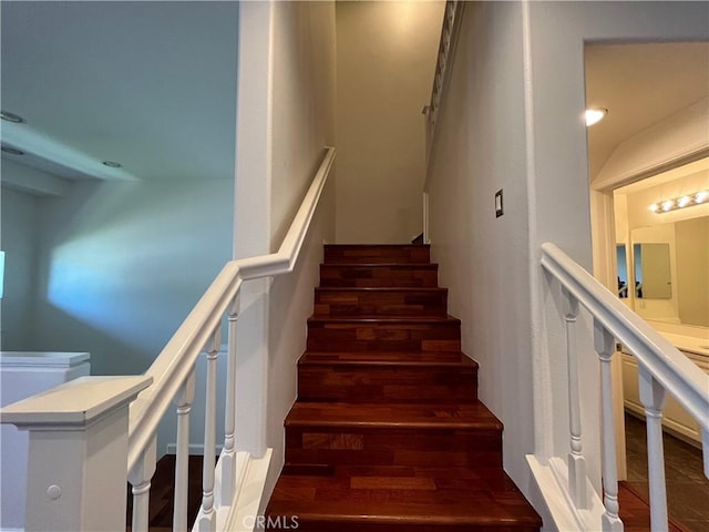 1285 Riverrock Rd, Harbor City, CA 90710 - photo 28