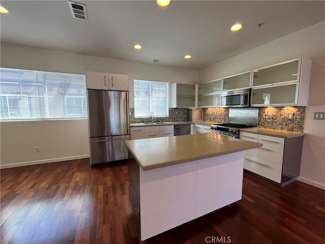 1285 Riverrock Rd, Harbor City, CA 90710 - photo 1