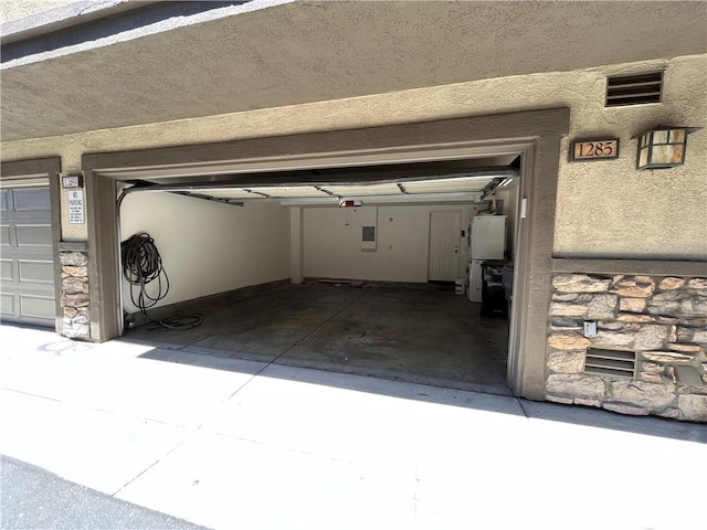 1285 Riverrock Rd, Harbor City, CA 90710 - photo 8