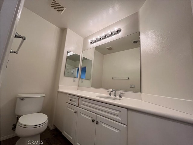 1285 Riverrock Rd, Harbor City, CA 90710 - photo 30