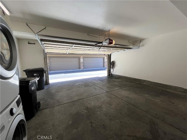 1285 Riverrock Rd, Harbor City, CA 90710 - photo 10