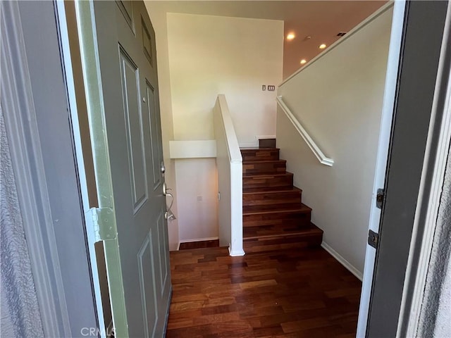 1285 Riverrock Rd, Harbor City, CA 90710 - photo 29
