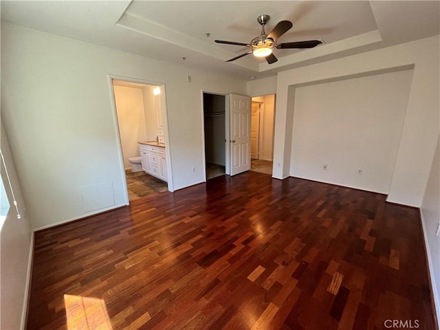 1285 Riverrock Rd, Harbor City, CA 90710 - photo 36