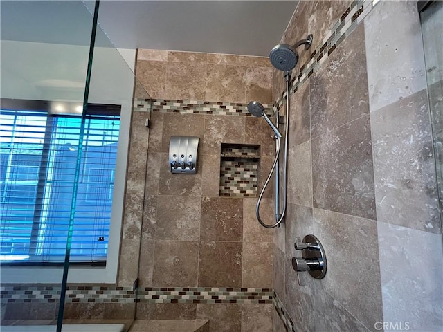 1285 Riverrock Rd, Harbor City, CA 90710 - photo 21