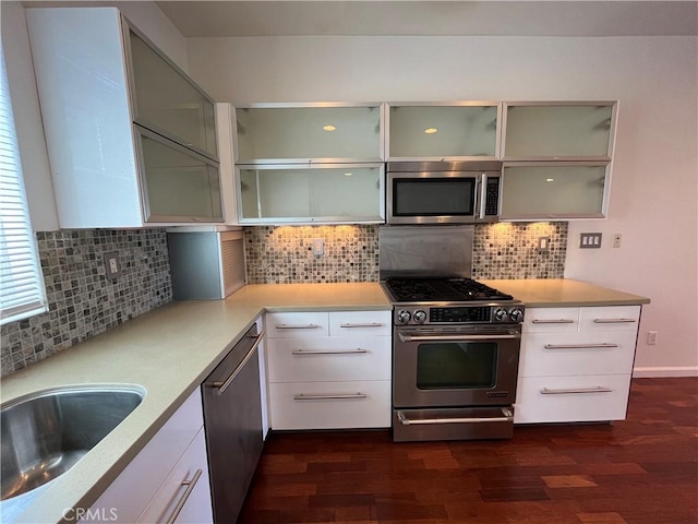 1285 Riverrock Rd, Harbor City, CA 90710 - photo 6