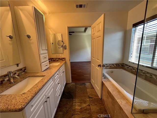 1285 Riverrock Rd, Harbor City, CA 90710 - photo 17
