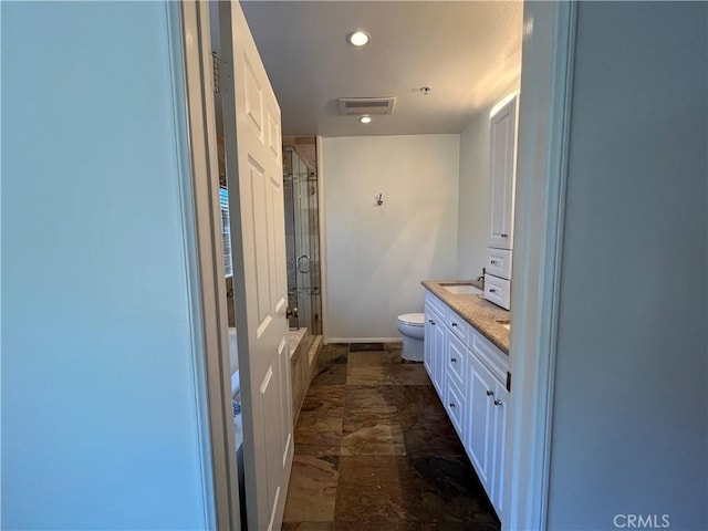 1285 Riverrock Rd, Harbor City, CA 90710 - photo 16