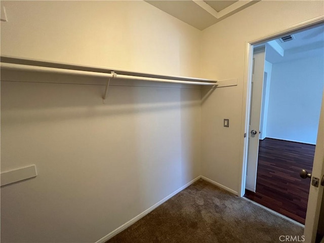 1285 Riverrock Rd, Harbor City, CA 90710 - photo 23