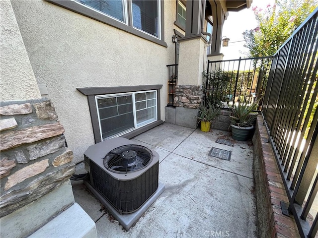 1285 Riverrock Rd, Harbor City, CA 90710 - photo 9