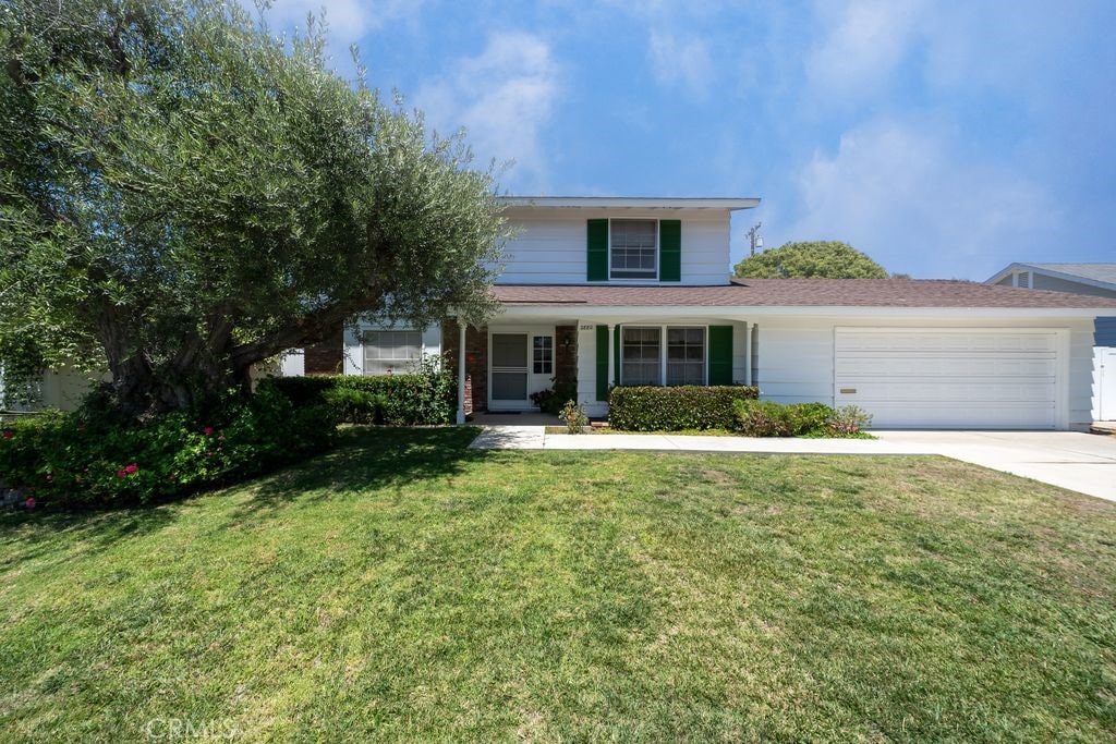 2880 Club House Rd, Costa Mesa, CA 92626 - photo 2
