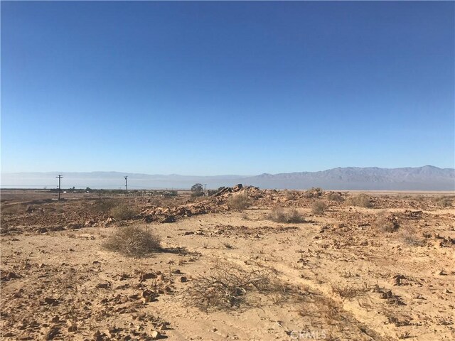 0 Sandstone Ter, Niland, CA 92257 - photo 4