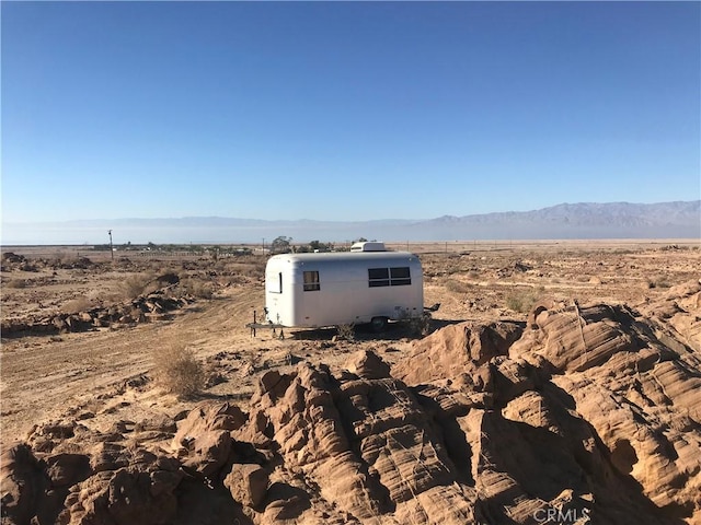0 Sandstone Ter, Niland, CA 92257 - photo 6