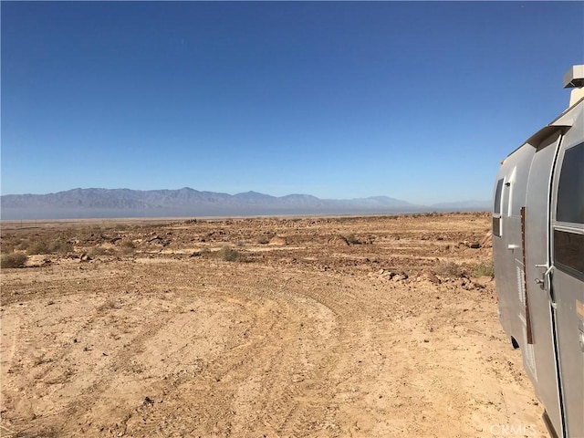 0 Sandstone Ter, Niland, CA 92257 - photo 5