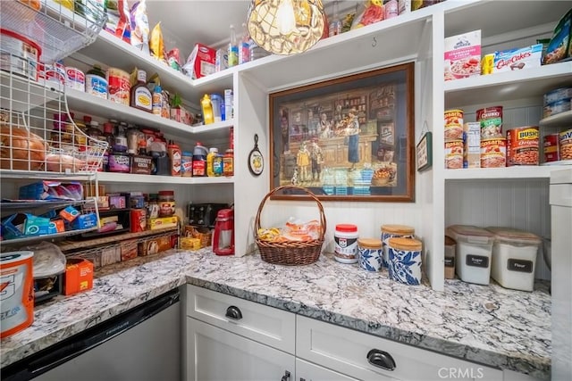780 S Briargate Ln, Covina, CA 91723 - view of pantry