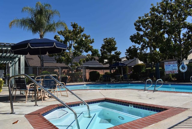 2469 Turnbridge, Escondido, CA 92027 - photo 14
