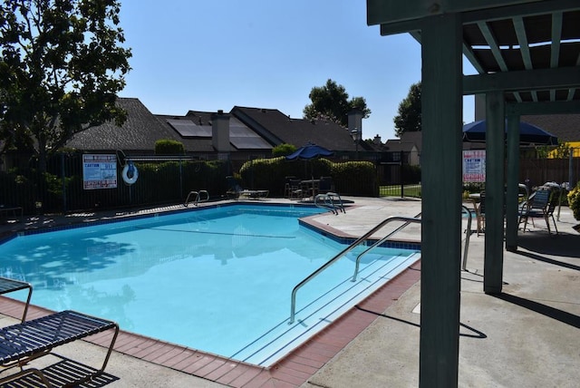 2469 Turnbridge, Escondido, CA 92027 - photo 16