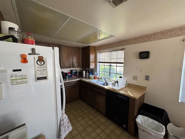 2469 Turnbridge, Escondido, CA 92027 - photo 5