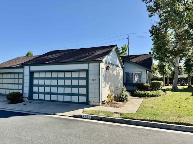 2469 Turnbridge, Escondido, CA 92027 - photo 1