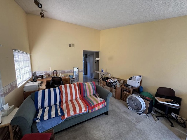 2469 Turnbridge, Escondido, CA 92027 - photo 4