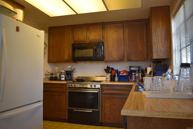2469 Turnbridge, Escondido, CA 92027 - photo 6