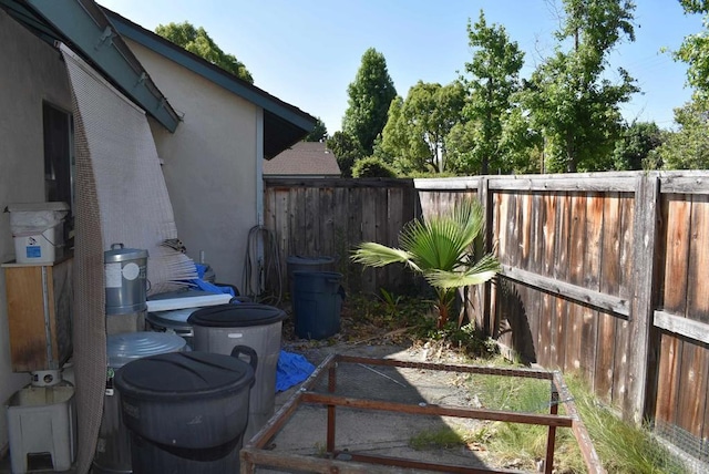 2469 Turnbridge, Escondido, CA 92027 - photo 11