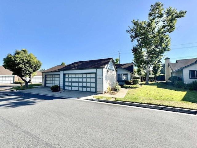 2469 Turnbridge, Escondido, CA 92027 - photo 2
