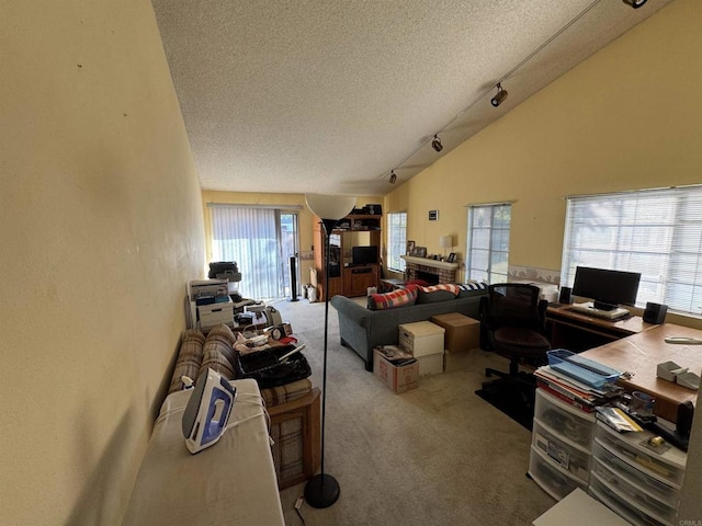2469 Turnbridge, Escondido, CA 92027 - photo 3