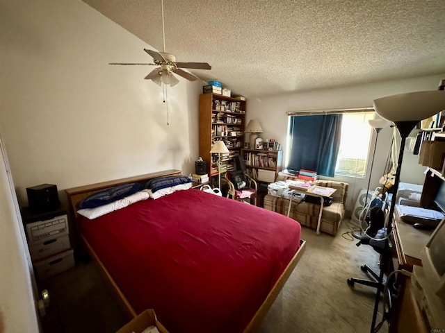 2469 Turnbridge, Escondido, CA 92027 - photo 8