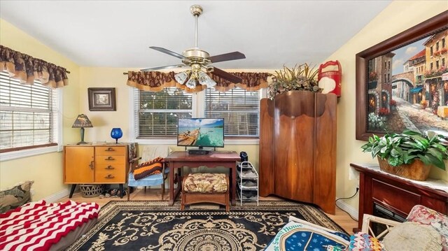 239 W 7th St, Perris, CA 92570 - photo 16