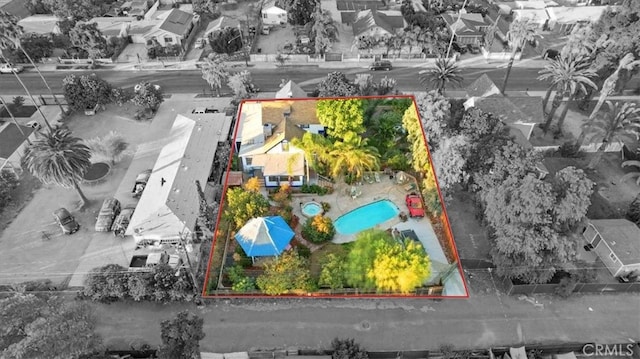 239 W 7th St, Perris, CA 92570 - photo 35