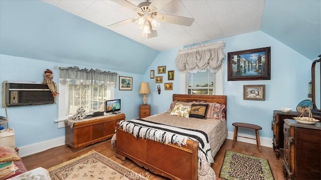 239 W 7th St, Perris, CA 92570 - photo 17