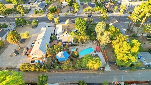 239 W 7th St, Perris, CA 92570 - photo 31
