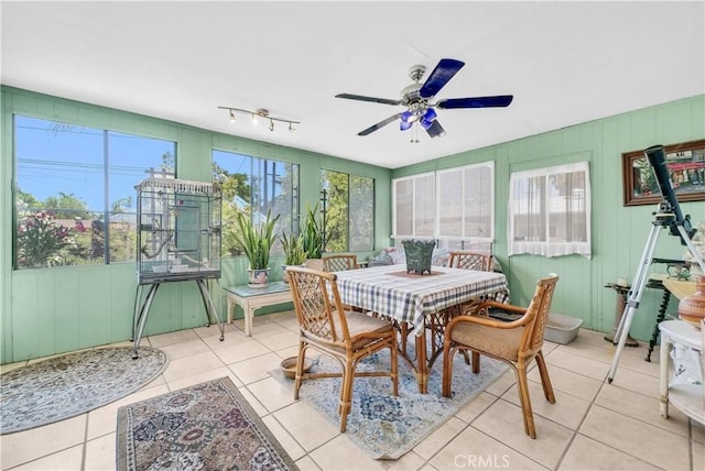 239 W 7th St, Perris, CA 92570 - photo 20