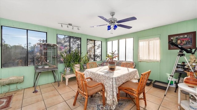 239 W 7th St, Perris, CA 92570 - photo 22