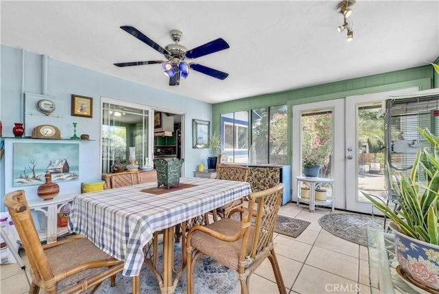 239 W 7th St, Perris, CA 92570 - photo 21