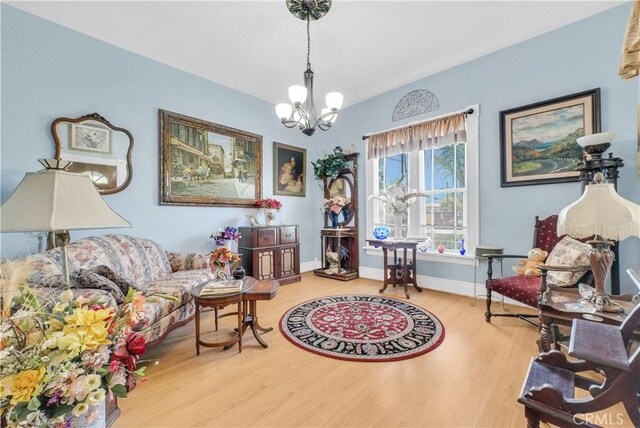 239 W 7th St, Perris, CA 92570 - photo 4