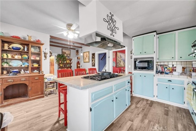 239 W 7th St, Perris, CA 92570 - photo 11