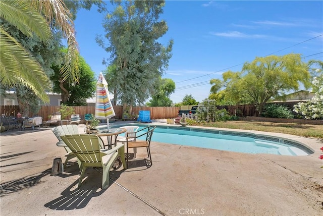 239 W 7th St, Perris, CA 92570 - photo 26