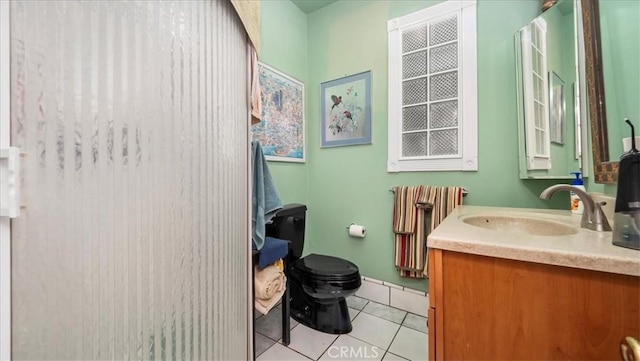 239 W 7th St, Perris, CA 92570 - photo 15