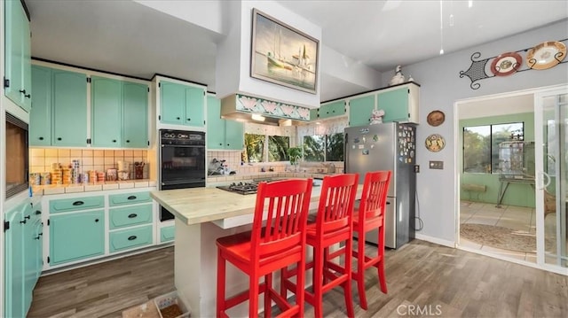 239 W 7th St, Perris, CA 92570 - photo 8
