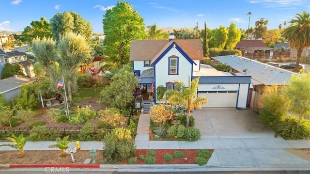239 W 7th St, Perris, CA 92570 - photo 32