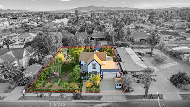 239 W 7th St, Perris, CA 92570 - photo 34