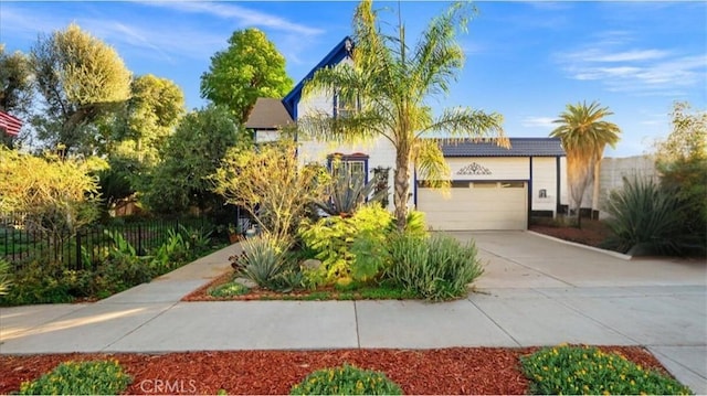 239 W 7th St, Perris, CA 92570 - photo 33