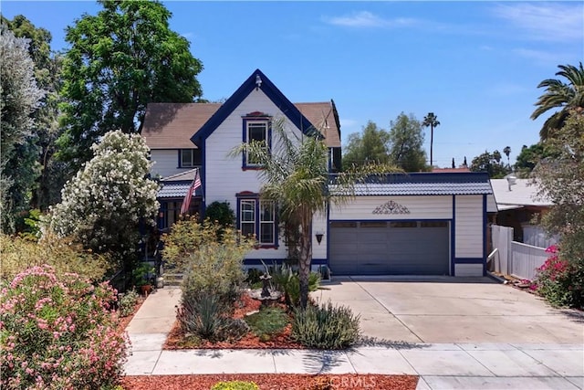 239 W 7th St, Perris, CA 92570 - photo 1