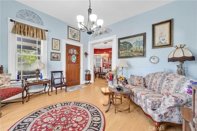239 W 7th St, Perris, CA 92570 - photo 5