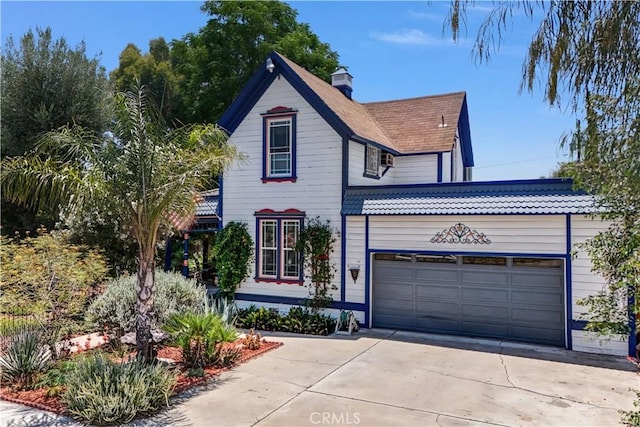 239 W 7th St, Perris, CA 92570 - photo 2