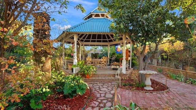 239 W 7th St, Perris, CA 92570 - photo 23